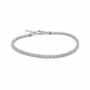 Imagine produs